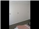 8 Alexander Circle, Campania TAS 7026