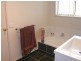 8 Alexander Circle, Campania TAS 7026