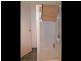 8 Alexander Circle, Campania TAS 7026