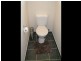 8 Alexander Circle, Campania TAS 7026