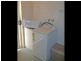 8 Alexander Circle, Campania TAS 7026