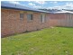 8 Alexander Circle, Campania TAS 7026