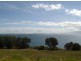 67 Grevillea Street, Primrose Sands TAS 7173