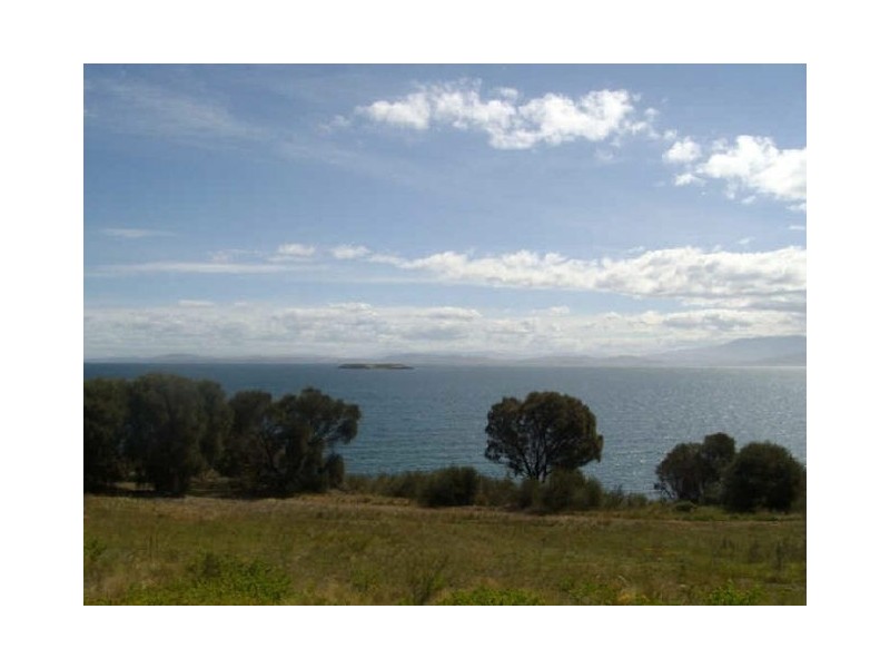 67 Grevillea Street, Primrose Sands TAS 7173