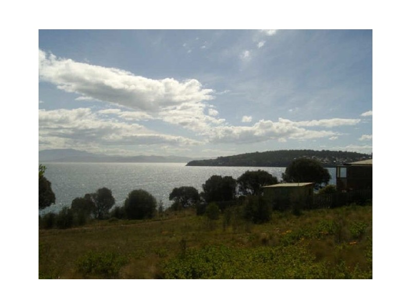 67 Grevillea Street, Primrose Sands TAS 7173