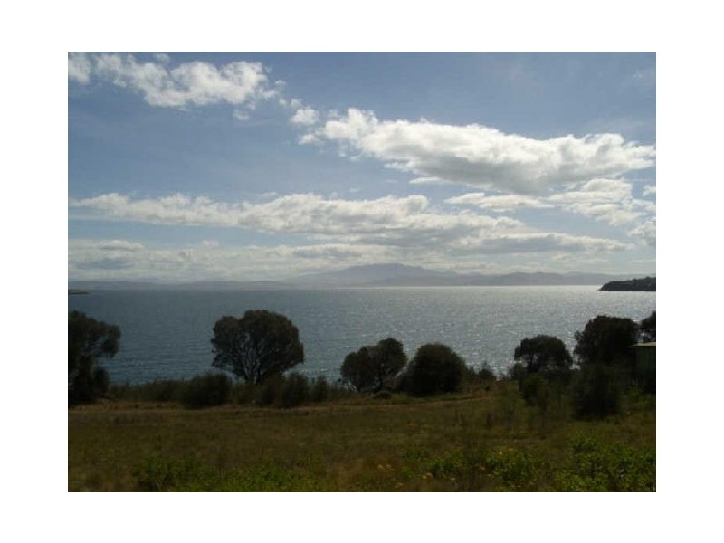 67 Grevillea Street, Primrose Sands TAS 7173