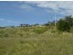 67 Grevillea Street, Primrose Sands TAS 7173