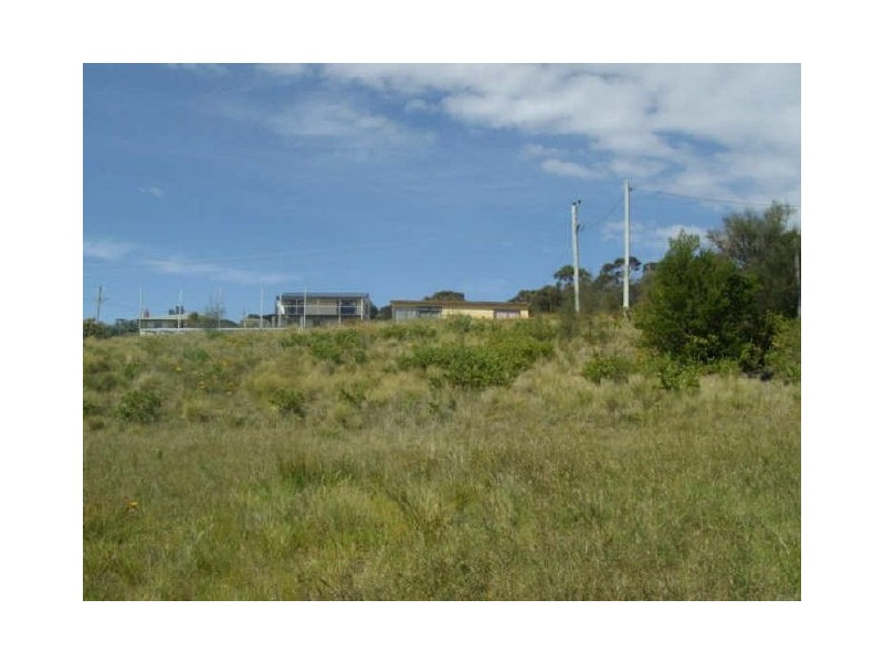 67 Grevillea Street, Primrose Sands TAS 7173