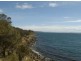 67 Grevillea Street, Primrose Sands TAS 7173