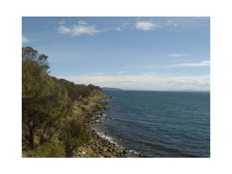 67 Grevillea Street, Primrose Sands TAS 7173