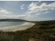 67 Grevillea Street, Primrose Sands TAS 7173