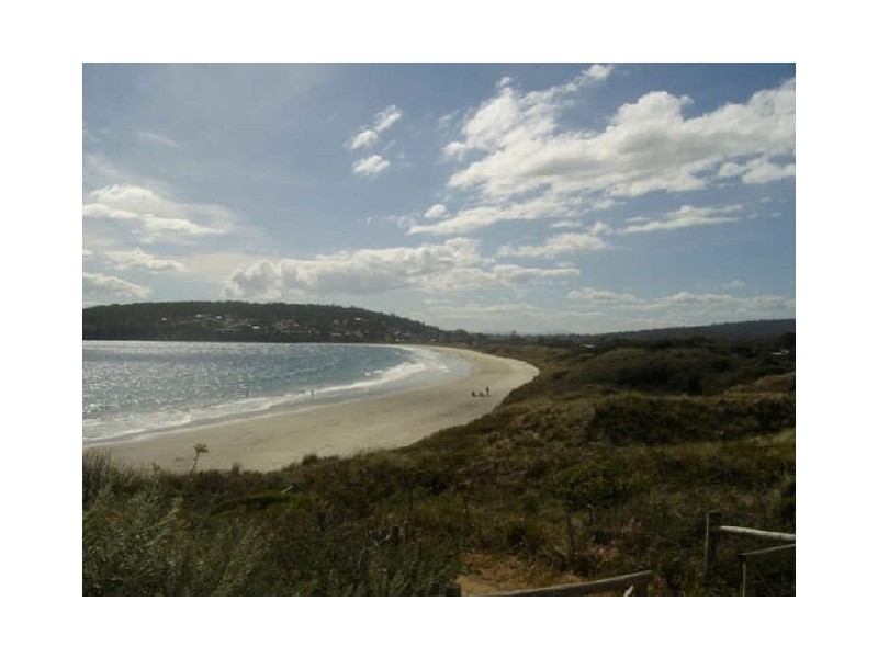 67 Grevillea Street, Primrose Sands TAS 7173