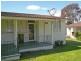 13/50 Burtonia Street, Rokeby TAS 7019