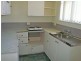 13/50 Burtonia Street, Rokeby TAS 7019