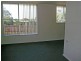 13/50 Burtonia Street, Rokeby TAS 7019