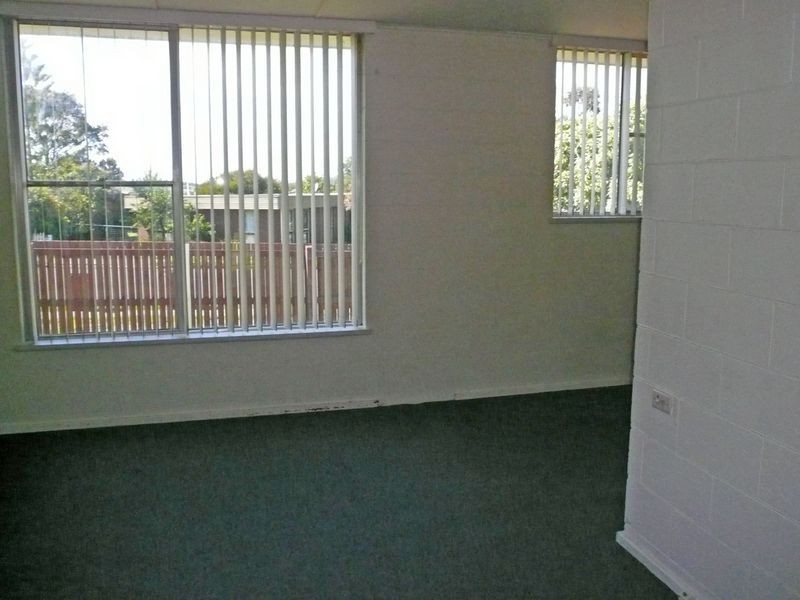 13/50 Burtonia Street, Rokeby TAS 7019