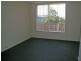 13/50 Burtonia Street, Rokeby TAS 7019