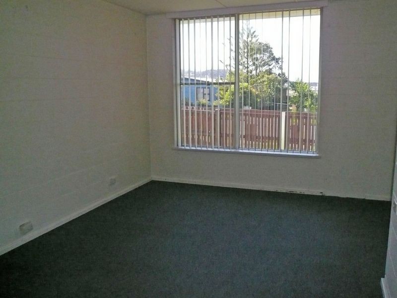 13/50 Burtonia Street, Rokeby TAS 7019
