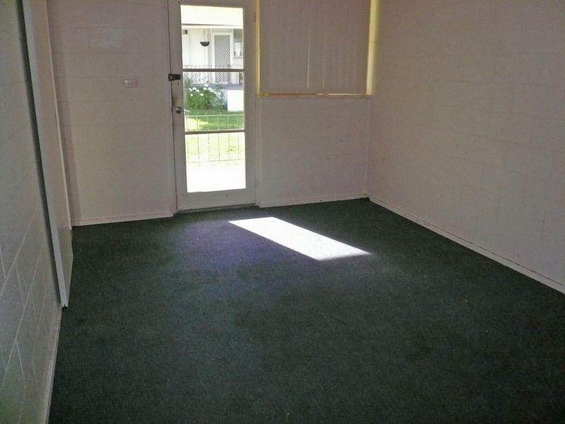 13/50 Burtonia Street, Rokeby TAS 7019