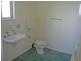 13/50 Burtonia Street, Rokeby TAS 7019