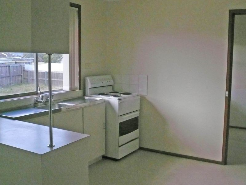 44 Bradman Street, Clarendon Vale TAS 7019