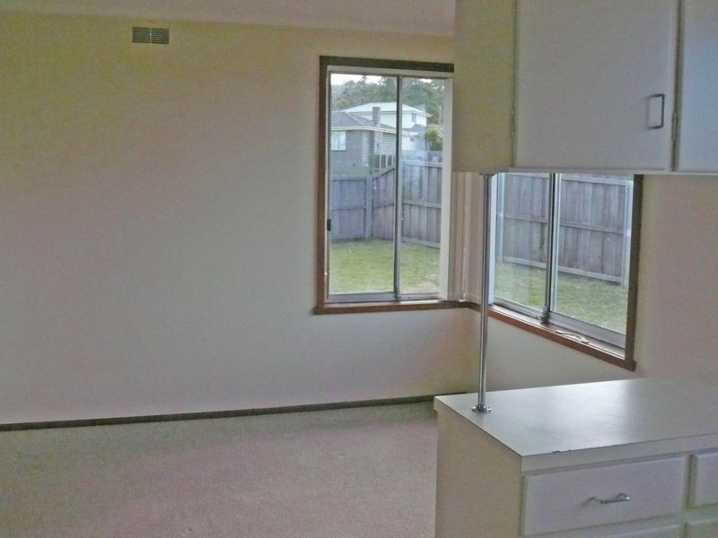 44 Bradman Street, Clarendon Vale TAS 7019