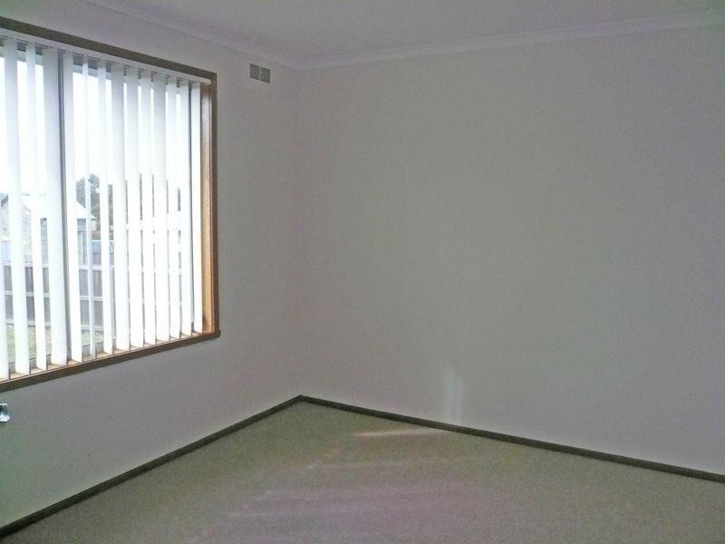 44 Bradman Street, Clarendon Vale TAS 7019