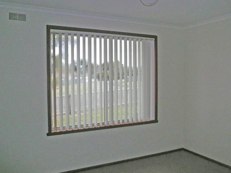 44 Bradman Street, Clarendon Vale TAS 7019