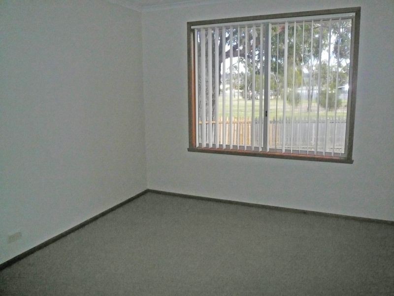 44 Bradman Street, Clarendon Vale TAS 7019