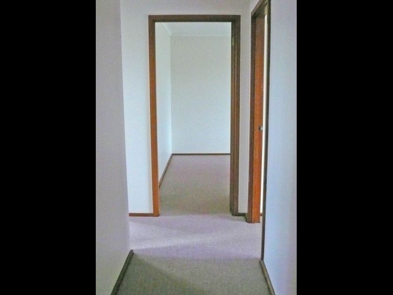 44 Bradman Street, Clarendon Vale TAS 7019