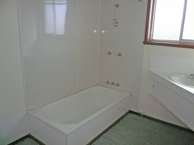 44 Bradman Street, Clarendon Vale TAS 7019