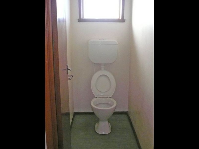 44 Bradman Street, Clarendon Vale TAS 7019