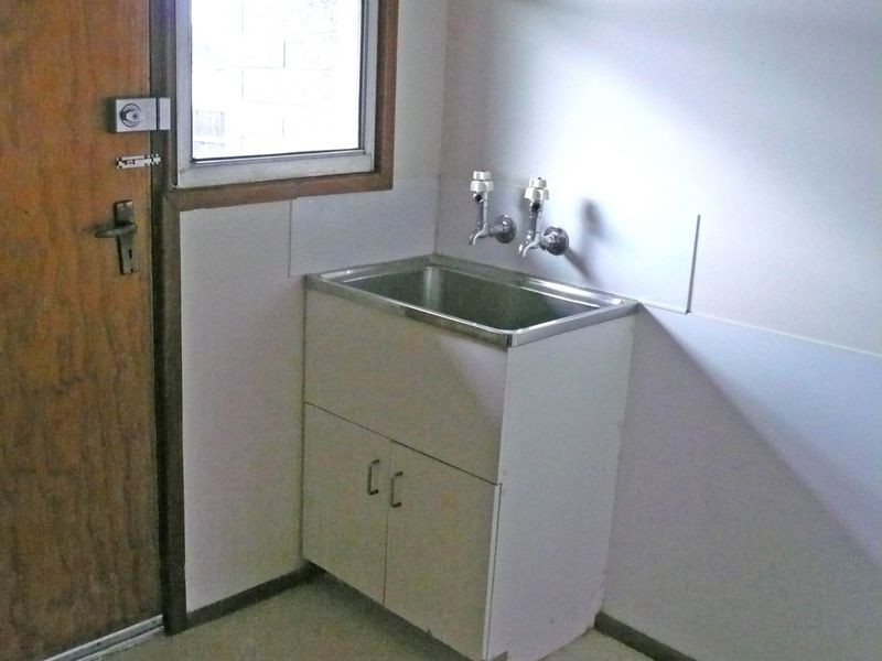 44 Bradman Street, Clarendon Vale TAS 7019