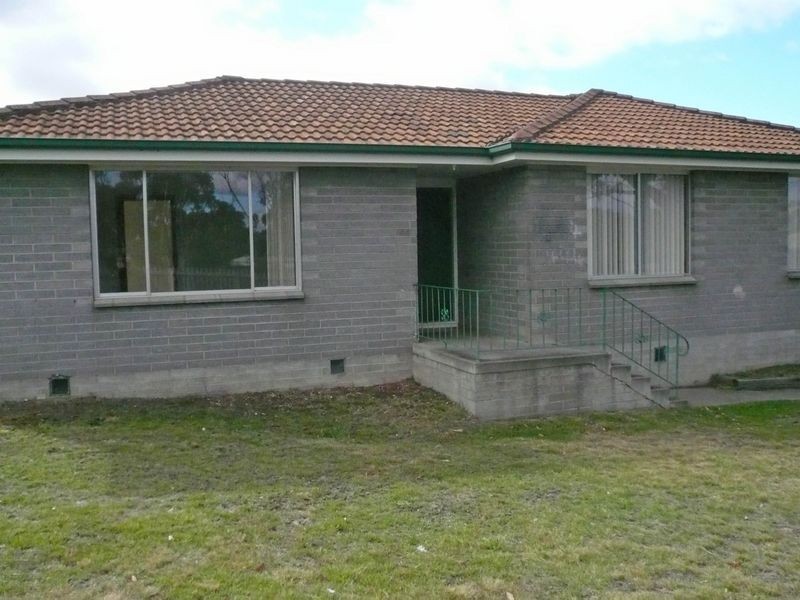 44 Bradman Street, Clarendon Vale TAS 7019