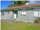 44 Bradman Street, Clarendon Vale TAS 7019