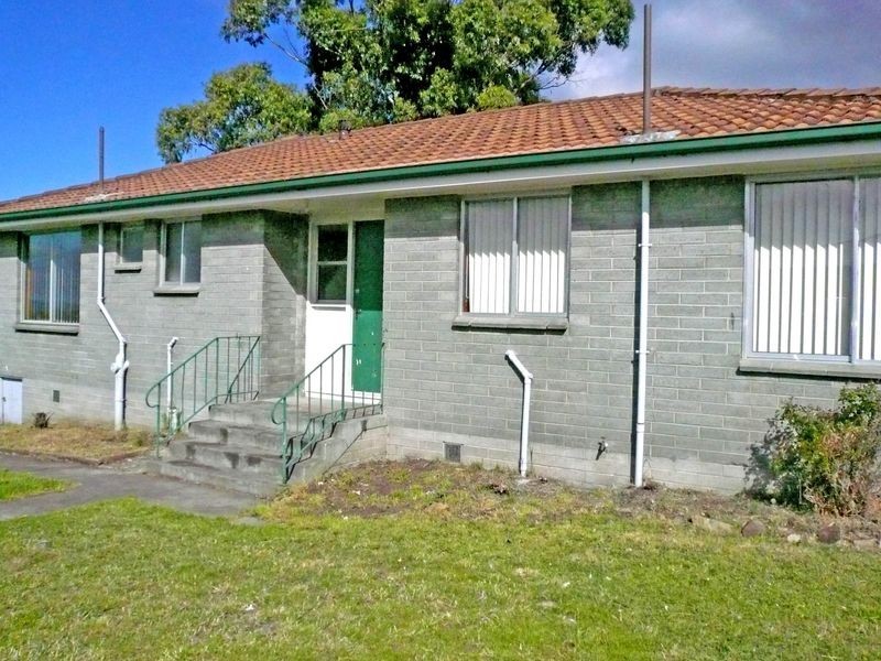 44 Bradman Street, Clarendon Vale TAS 7019