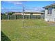 44 Bradman Street, Clarendon Vale TAS 7019