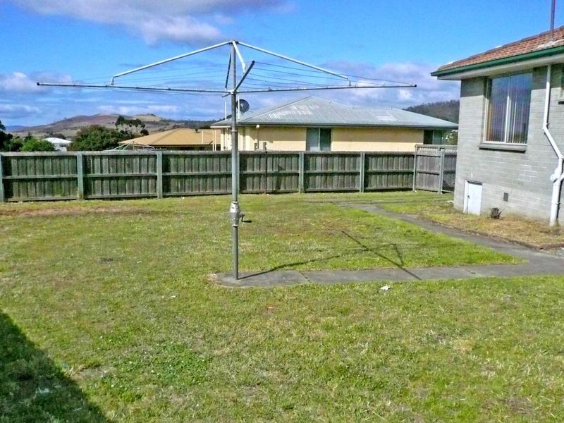 44 Bradman Street, Clarendon Vale TAS 7019