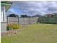 44 Bradman Street, Clarendon Vale TAS 7019