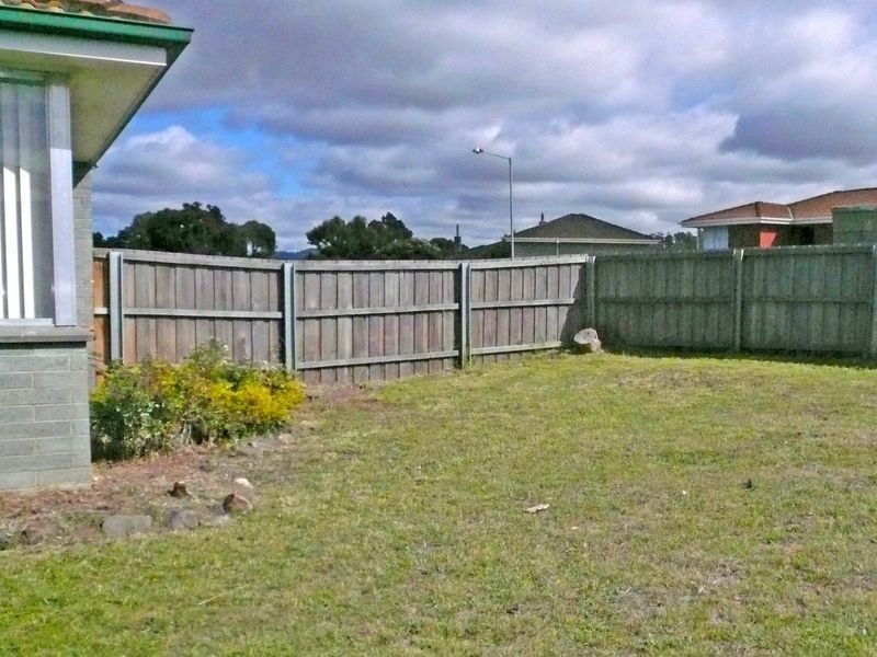 44 Bradman Street, Clarendon Vale TAS 7019