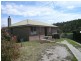 15 Sattler Street, Bridgewater TAS 7030