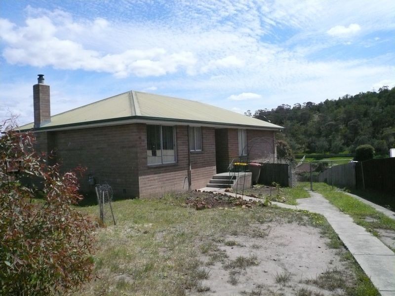 15 Sattler Street, Bridgewater TAS 7030