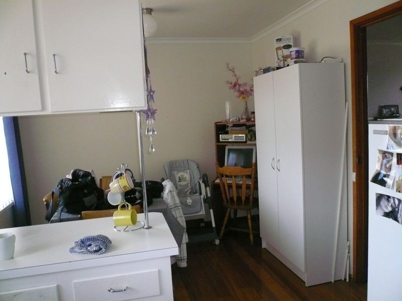 15 Sattler Street, Bridgewater TAS 7030