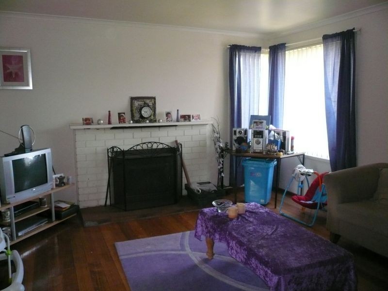 15 Sattler Street, Bridgewater TAS 7030