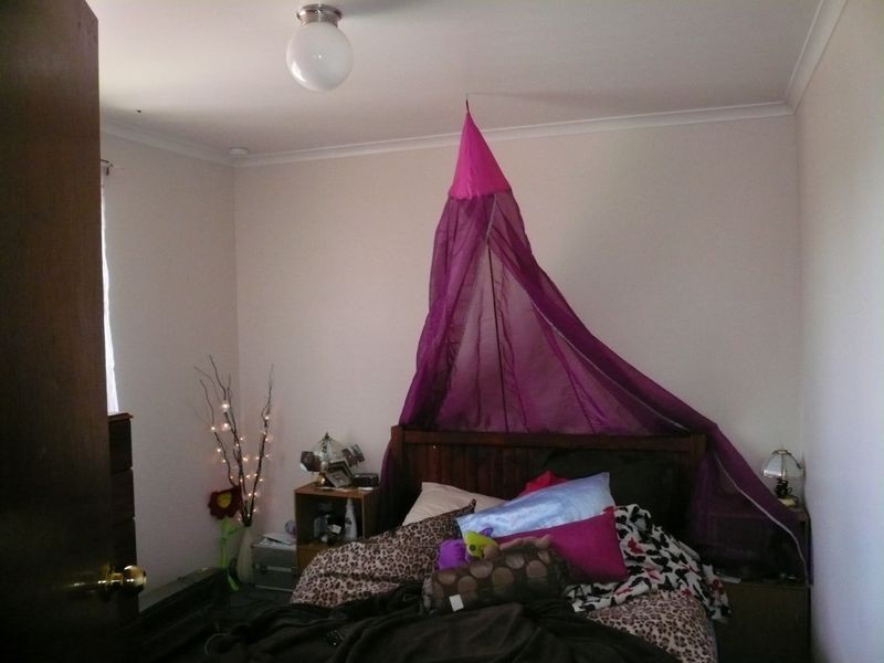 15 Sattler Street, Bridgewater TAS 7030