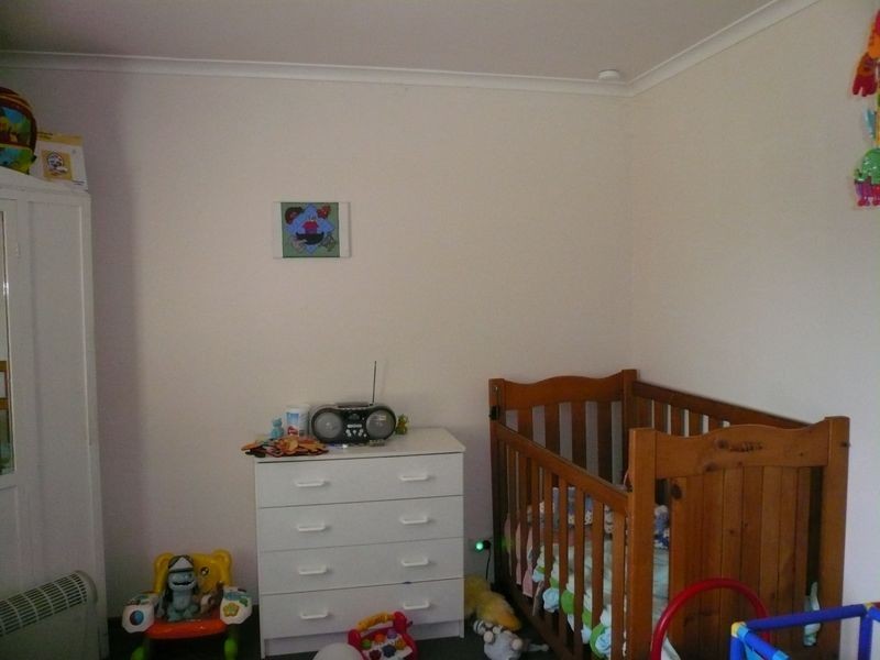 15 Sattler Street, Bridgewater TAS 7030