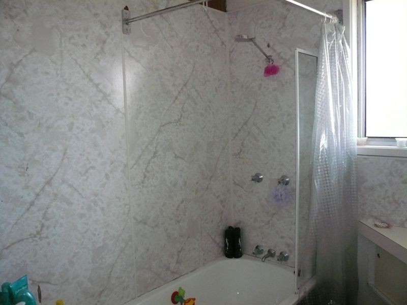 15 Sattler Street, Bridgewater TAS 7030