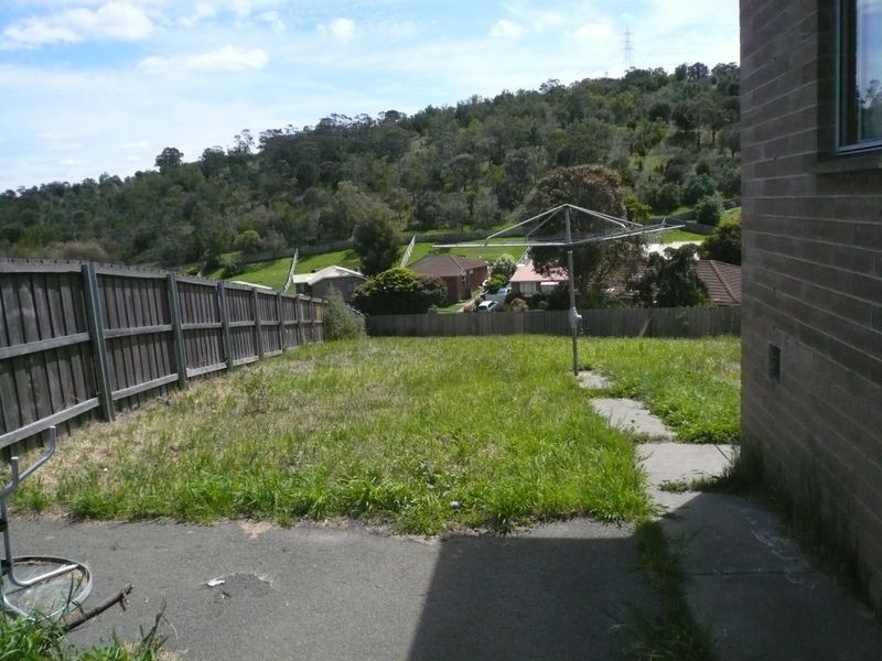 15 Sattler Street, Bridgewater TAS 7030