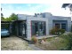 80 Cremorne Avenue, Cremorne TAS 7024