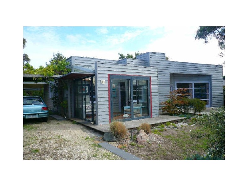 80 Cremorne Avenue, Cremorne TAS 7024